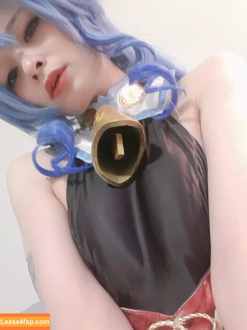 gaki_aiko /  leaked photo photo #0056