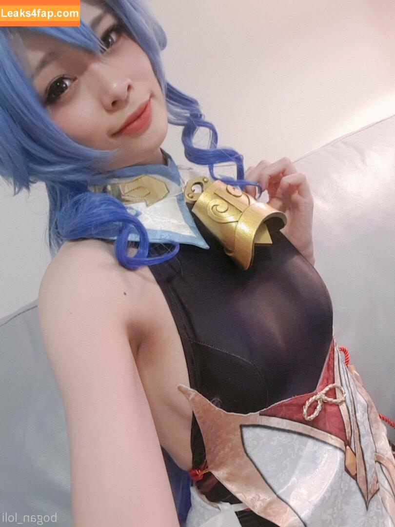 gaki_aiko /  leaked photo photo #0057