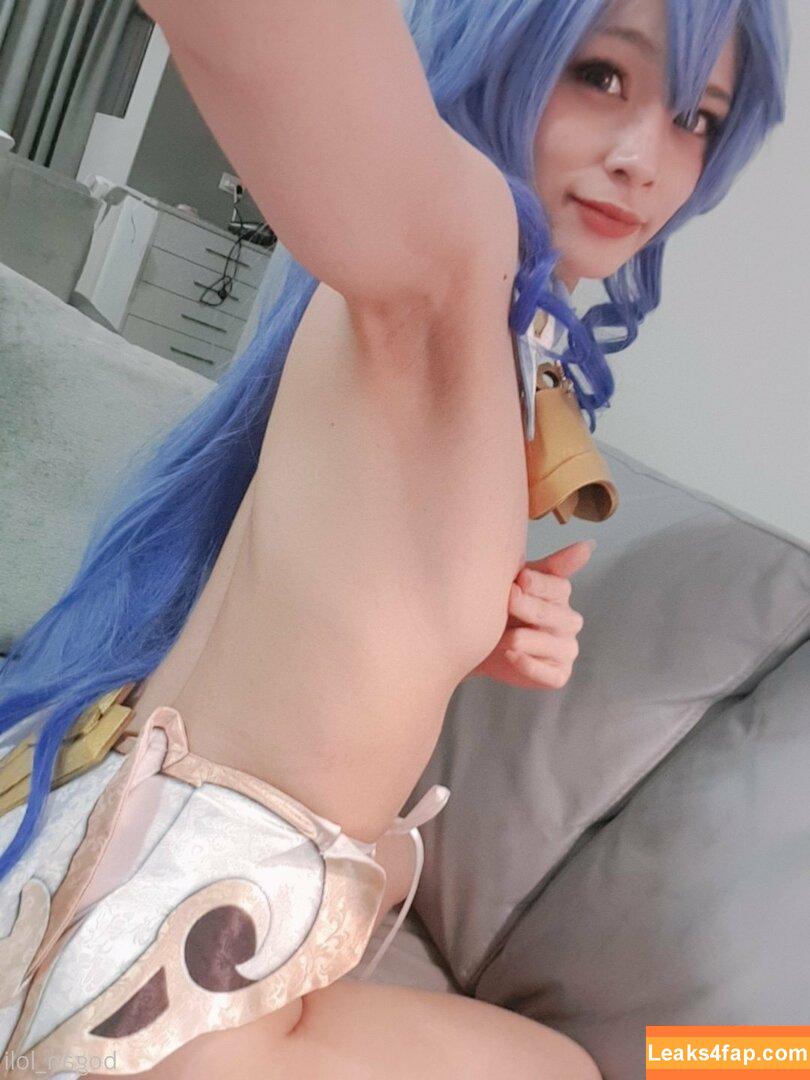 gaki_aiko /  leaked photo photo #0062