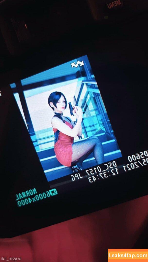 gaki_aiko /  слитое фото фото #0064