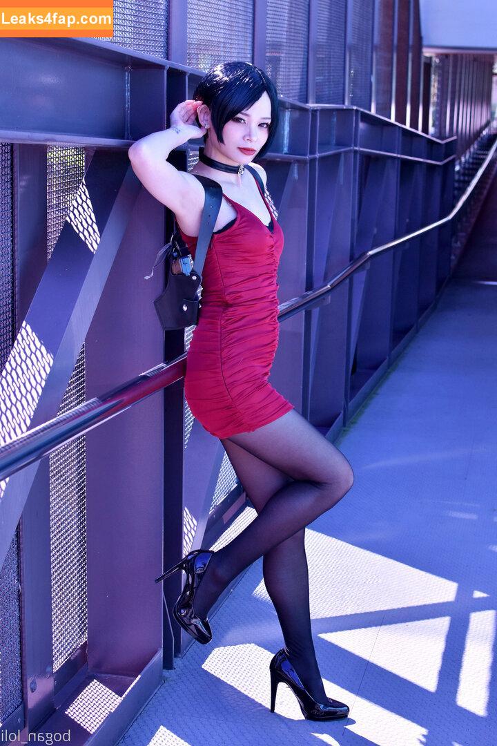 gaki_aiko /  leaked photo photo #0066