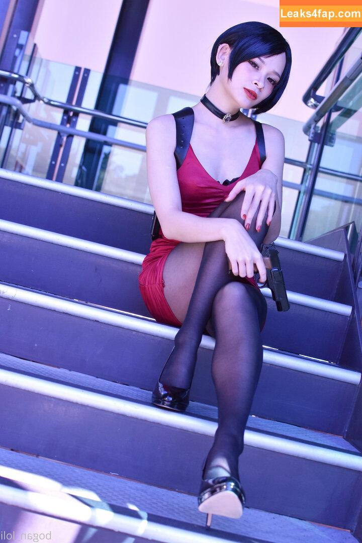 gaki_aiko /  слитое фото фото #0069