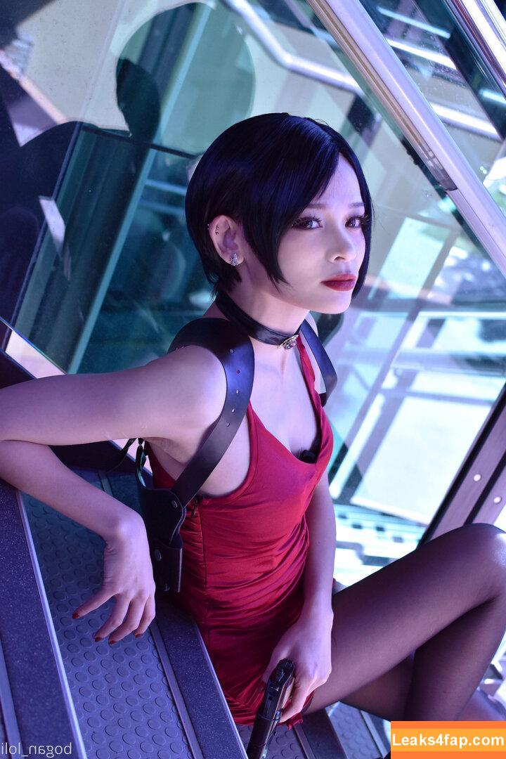 gaki_aiko /  leaked photo photo #0070