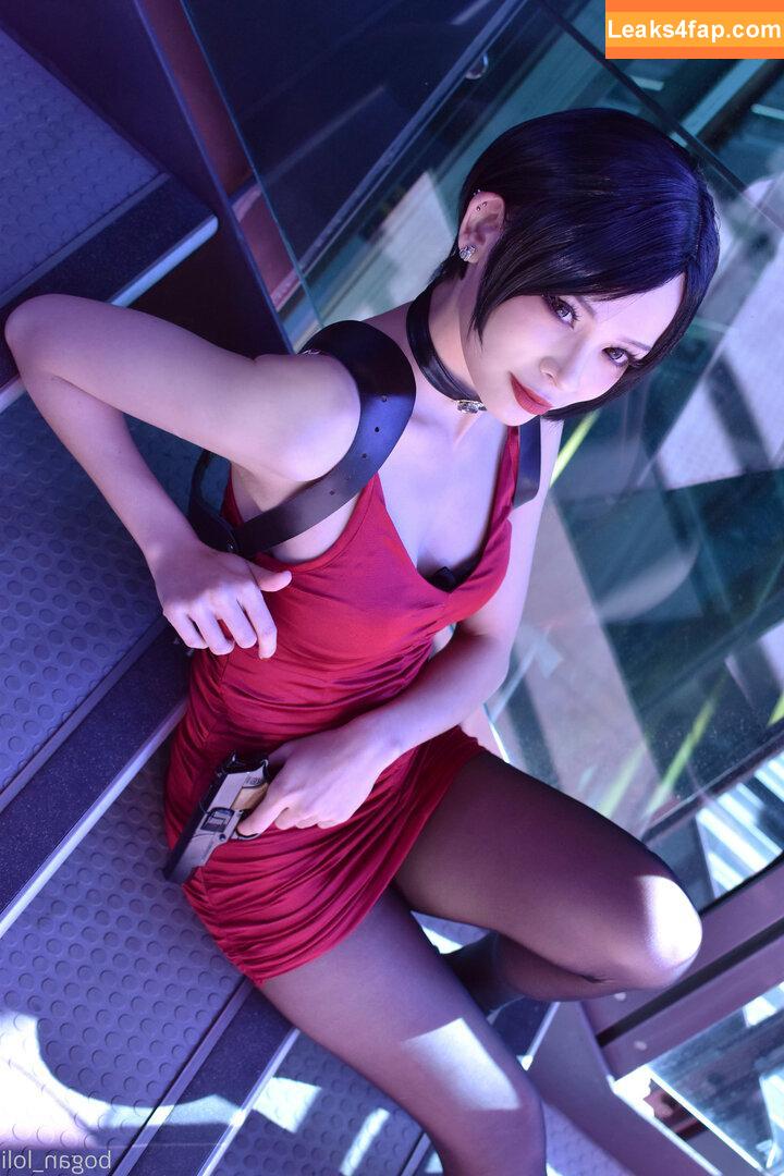 gaki_aiko /  leaked photo photo #0071