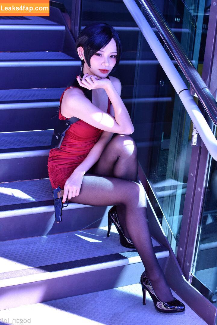 gaki_aiko /  leaked photo photo #0073