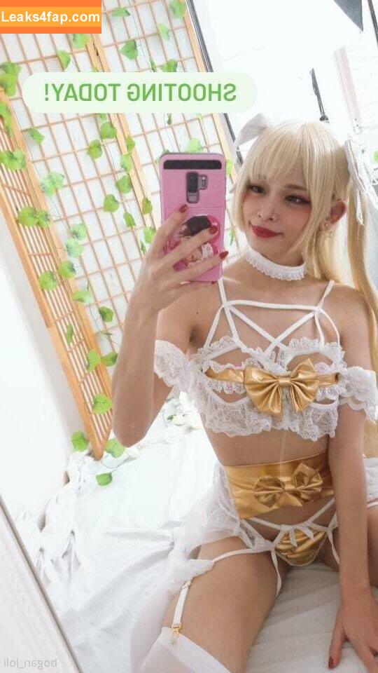 gaki_aiko /  слитое фото фото #0075