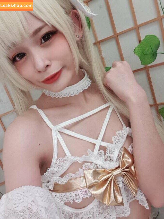 gaki_aiko /  leaked photo photo #0076