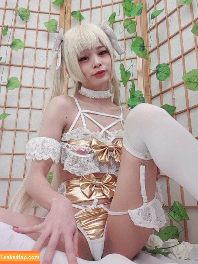 gaki_aiko /  leaked photo photo #0077