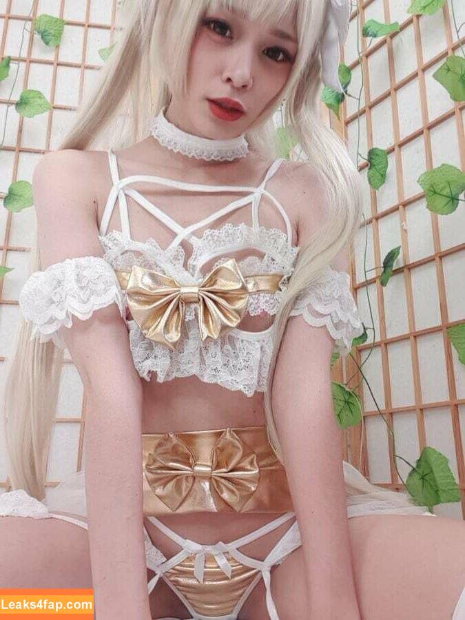 gaki_aiko /  leaked photo photo #0079