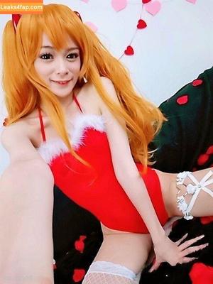 gaki_aiko фото #0020