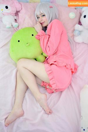 gaki_aiko фото #0026