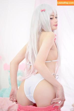 gaki_aiko фото #0033