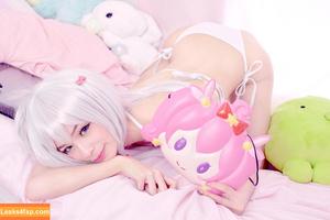 gaki_aiko фото #0038