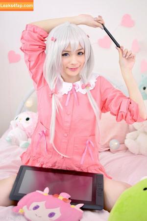 gaki_aiko фото #0040