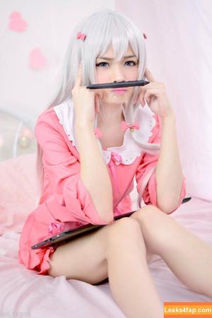 gaki_aiko фото #0043