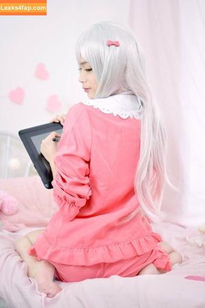 gaki_aiko фото #0044