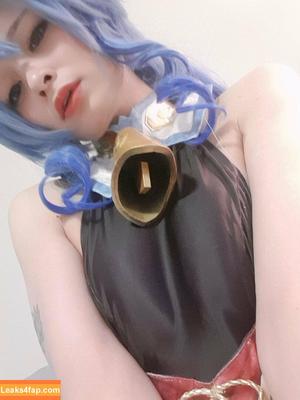 gaki_aiko фото #0056