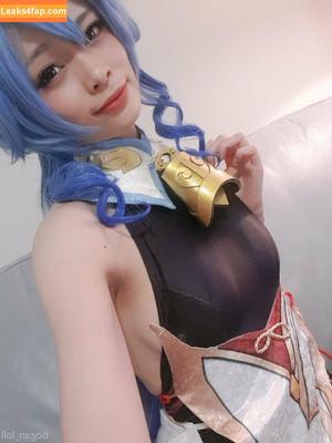 gaki_aiko фото #0057