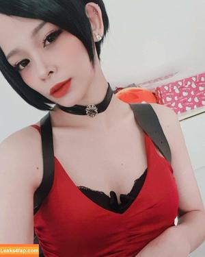 gaki_aiko фото #0063