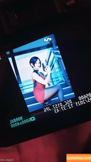 gaki_aiko фото #0064