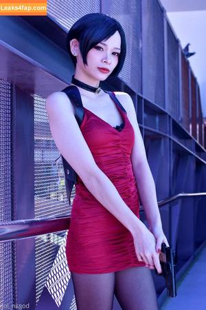 gaki_aiko фото #0065