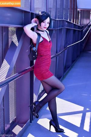 gaki_aiko фото #0066