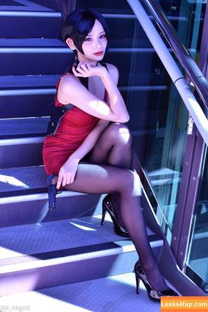 gaki_aiko фото #0072