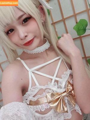 gaki_aiko фото #0076