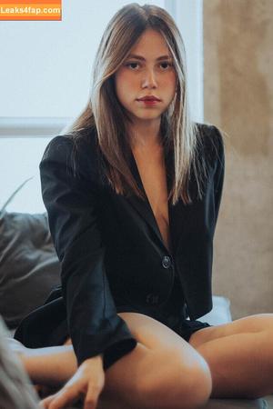Gal Faktor photo #0004