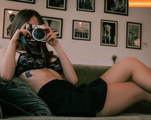 Gal Faktor photo #0009