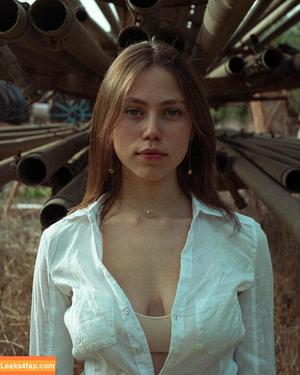 Gal Faktor photo #0015