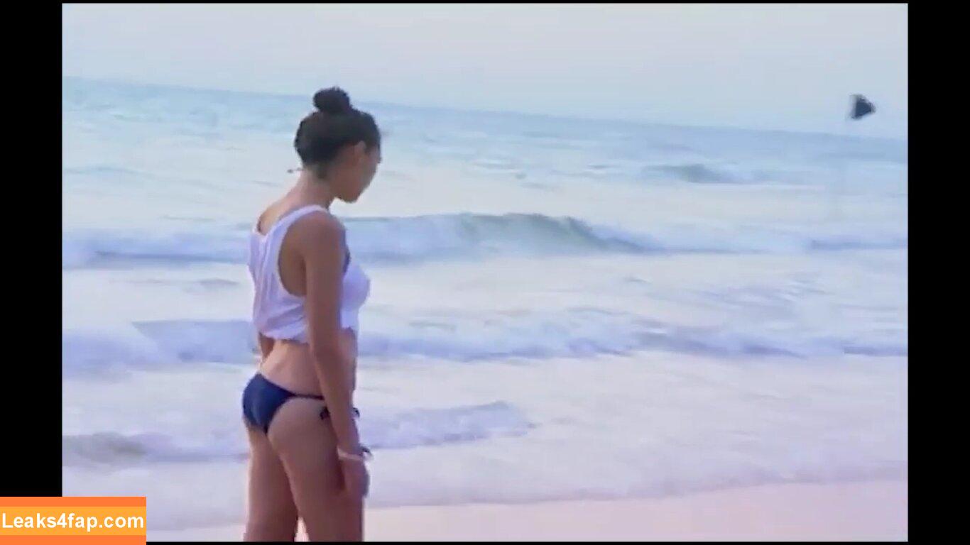 Gal Gadot / gal_gadot / https: / inked_hriss leaked photo photo #0047