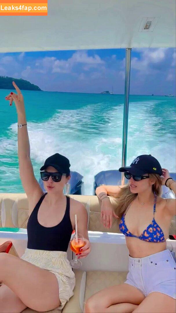 Gal Gadot / gal_gadot / https: / inked_hriss leaked photo photo #0412