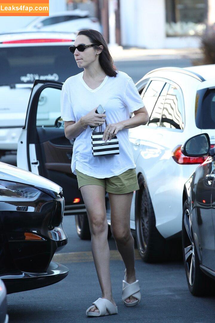 Gal Gadot / gal_gadot / https: / inked_hriss leaked photo photo #0658
