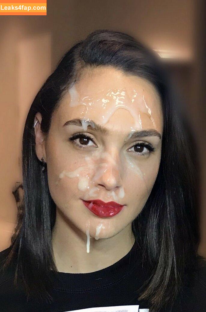 Gal Gadot / gal_gadot / https: / inked_hriss leaked photo photo #0878