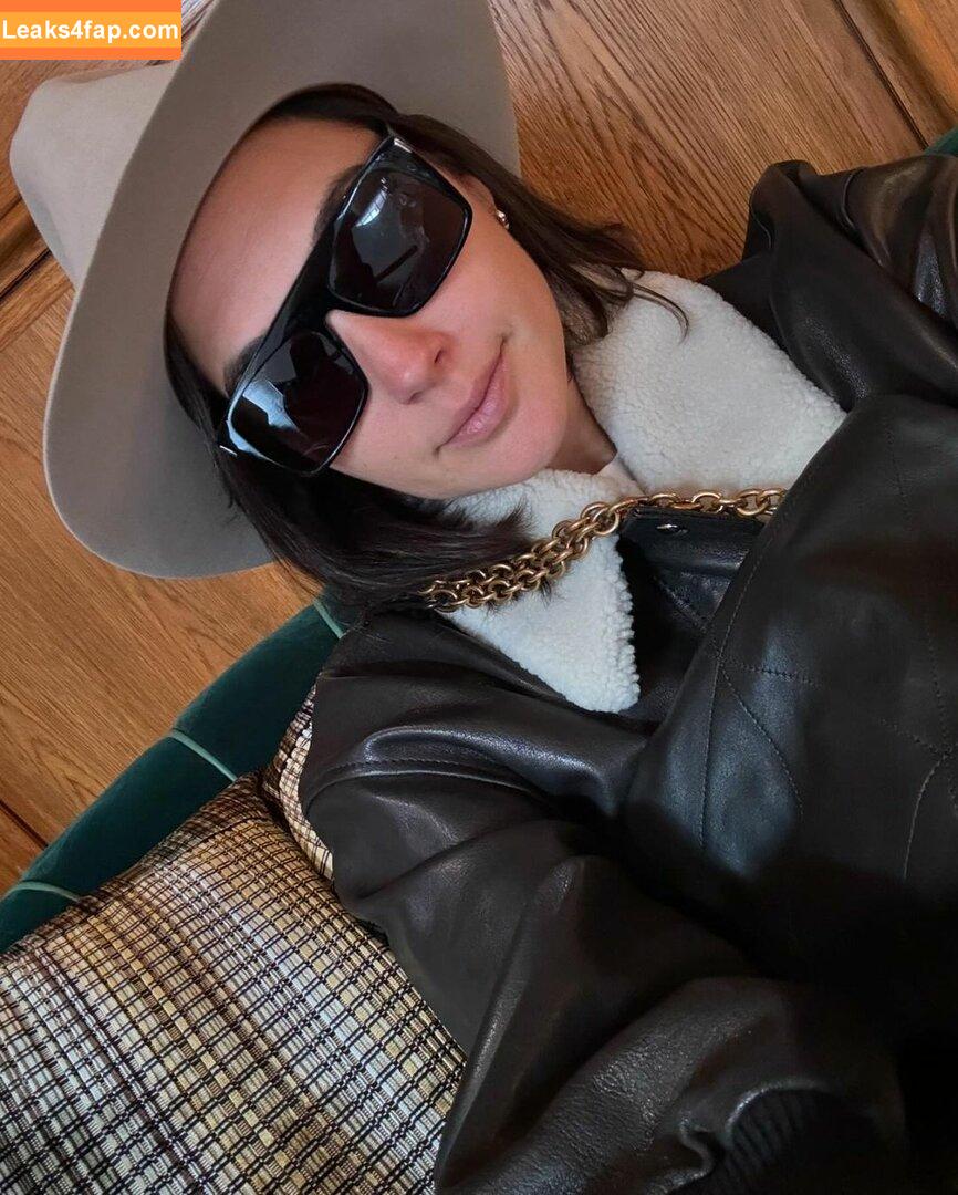 Gal Gadot / gal_gadot / https: / inked_hriss leaked photo photo #0891