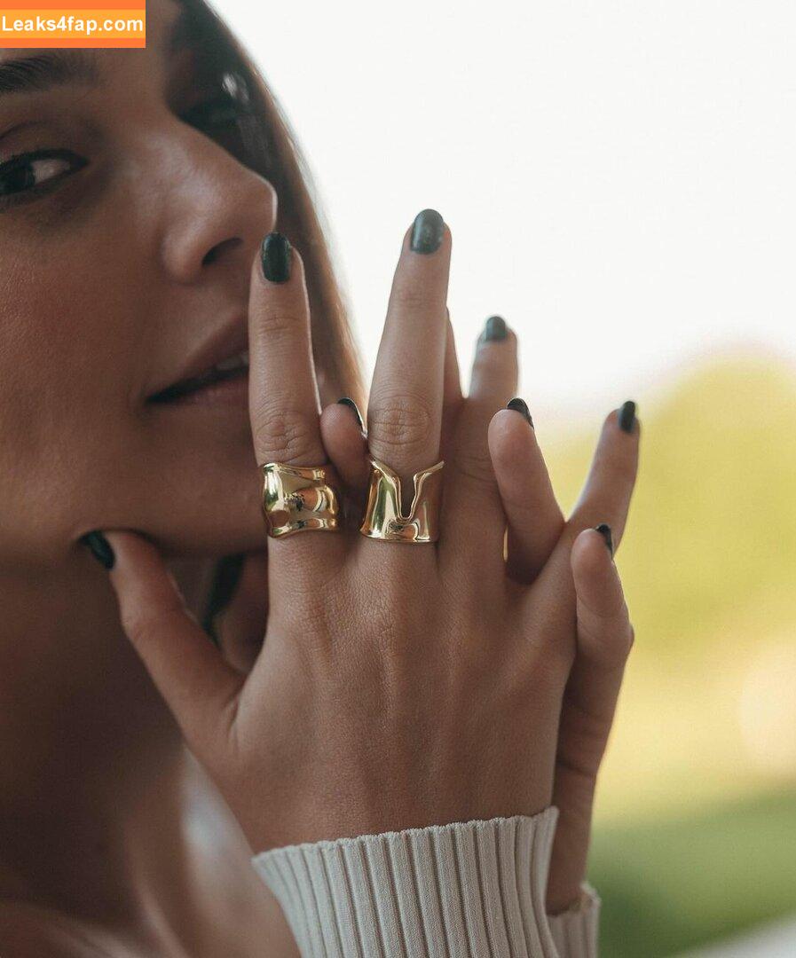 Gal Gadot / gal_gadot / https: / inked_hriss leaked photo photo #0931