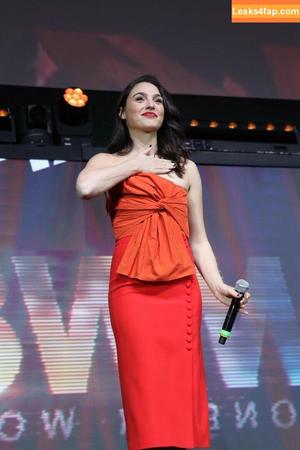 Gal Gadot photo #0003