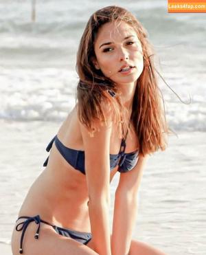 Gal Gadot photo #0025