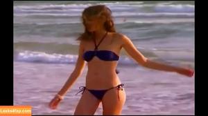 Gal Gadot photo #0038