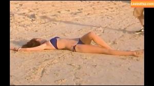 Gal Gadot photo #0040