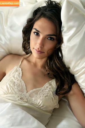 Gal Gadot photo #0067