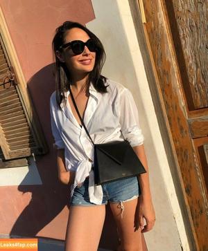 Gal Gadot photo #0073