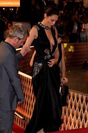 Gal Gadot photo #0151