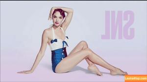 Gal Gadot photo #0157