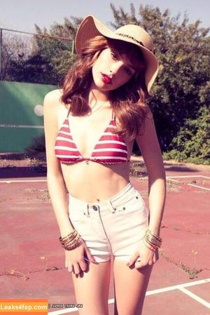 Gal Gadot photo #0166