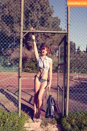 Gal Gadot photo #0169