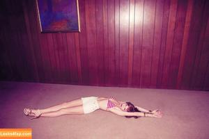 Gal Gadot photo #0174