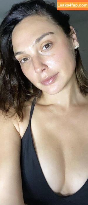 Gal Gadot photo #0218