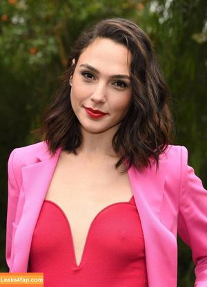 Gal Gadot photo #0243